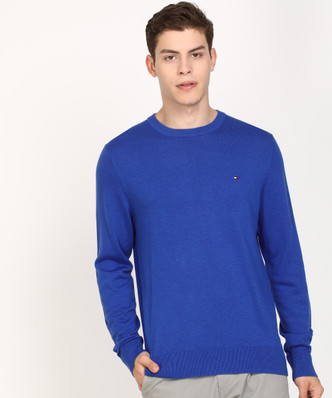 tommy hilfiger sweaters mens india