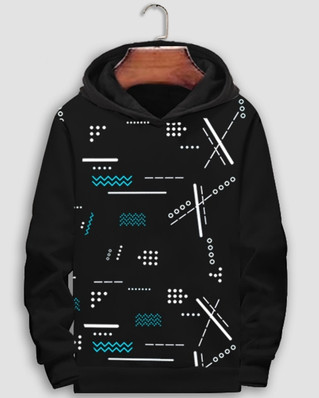 sweatshirts on flipkart