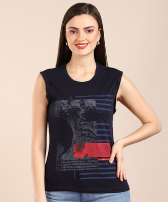 Gas Clothing And Accessories - Buy Gas 