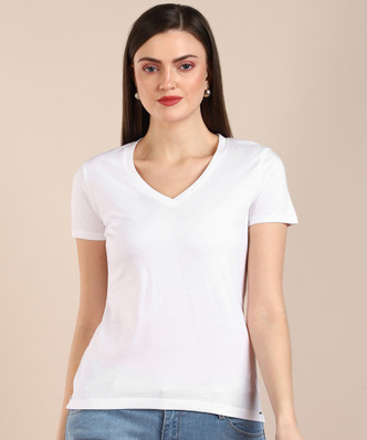 Gas Clothing And Accessories - Buy Gas 