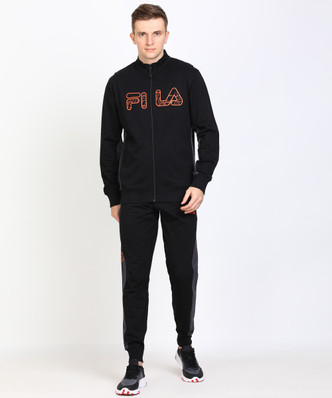 fila tracksuits online