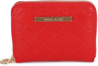 daniel klein handbags