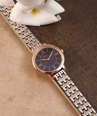 women's wrist watches online shopping flipkart