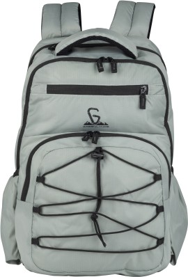 reebok wishfield backpack