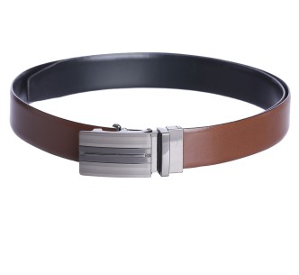 kara belt price