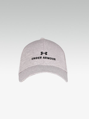 under armour cap original