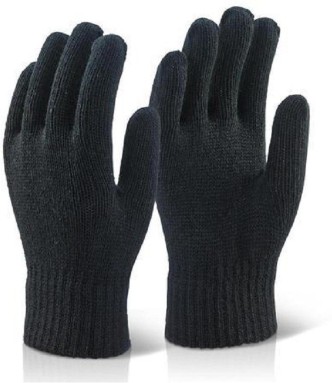 amazon canada nitrile gloves