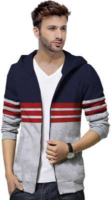 winter jacket under 500