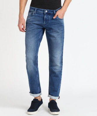 integriti reckless jeans