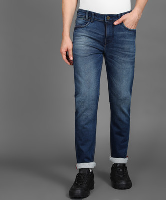 diesel jeans flipkart