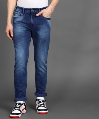 mens jeans flipkart