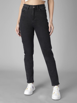 Womens Black Skinny Jeans - Buy Womens 