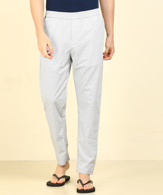 Mens Pyjamas 29 Inch Leg Online Sales 