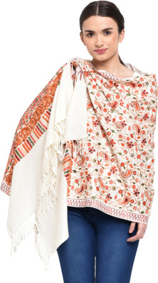 ladies shawl flipkart