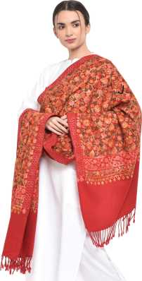 Shawls (शाल) - Buy Shawls for Women Online at Best Prices In India |  Flipkart.com