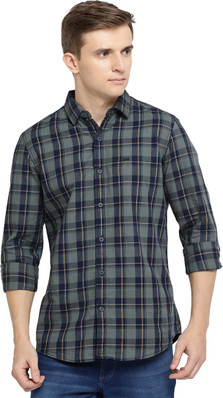 Lee shirts flipkart Clearance