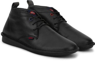 lee cooper show