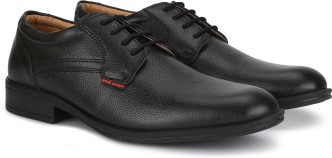 red chief formal shoes without laces