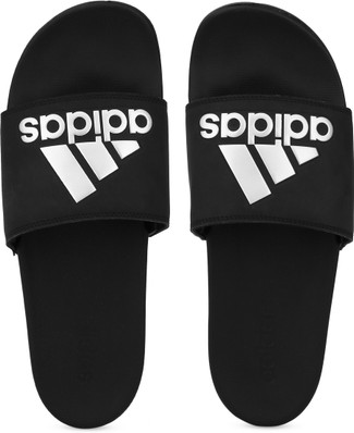 adidas slippers for women price