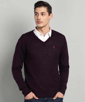 raymonds sweaters online