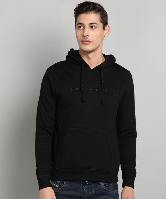 hoodies for men on flipkart