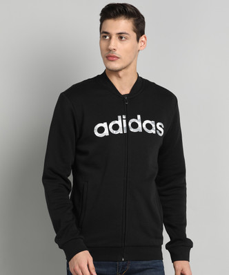 adidas shorts 3 stripes