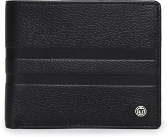 titan wallets and belts