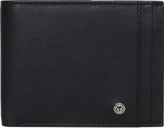 titan wallets and belts