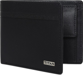 titan wallets and belts