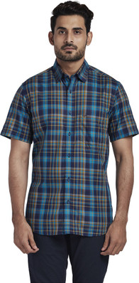 Colorplus Mens Shirts - Buy Colorplus 