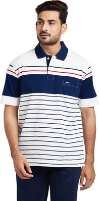 Colorplus t shirts price clearance