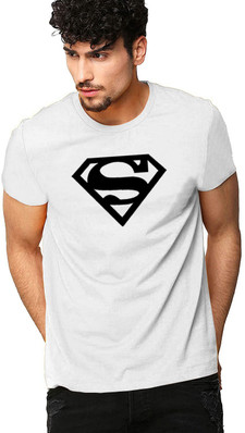 Superman T Shirts - Buy Superman T 