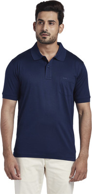 Colorplus Mens Tshirts - Buy Colorplus 