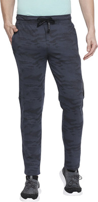 avoq track pants