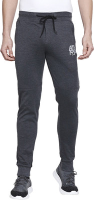 avoq track pants