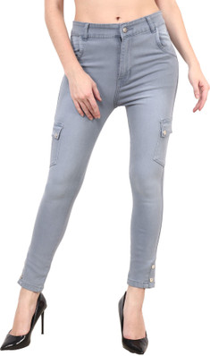 women's jeans below 500 flipkart