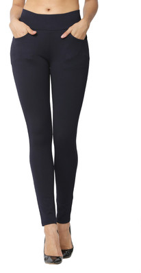 Zeston Jeggings - Buy Zeston Jeggings 