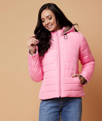 Womens Winter Jackets - Buy Womens 