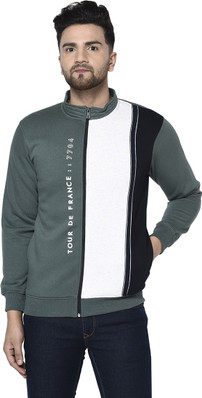 octave sweatshirts 2017