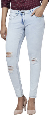 Park Avenue Womens Jeans - Buy Park 