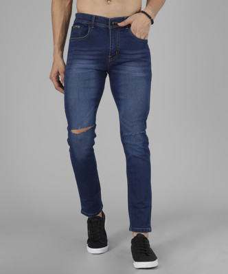 branded jeans flipkart