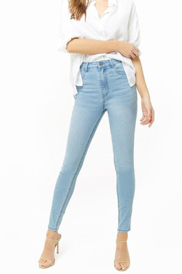 Forever 21 jeans online india Clearance