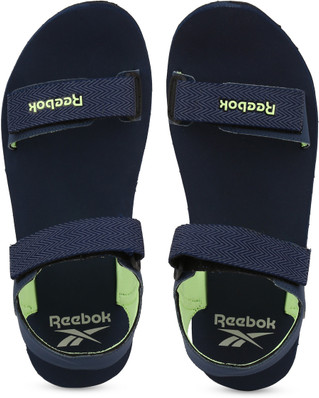 reebok sports shoes under 1500