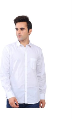 om shirt flipkart