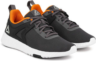 reebok shoes under 3000