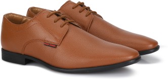 red chief formal shoes price