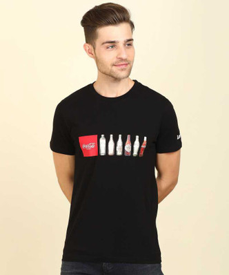 mark it zero t shirt