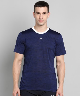 reebok t shirt india