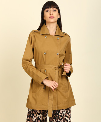 coats for womens online