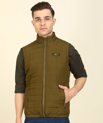 spykar winter jackets